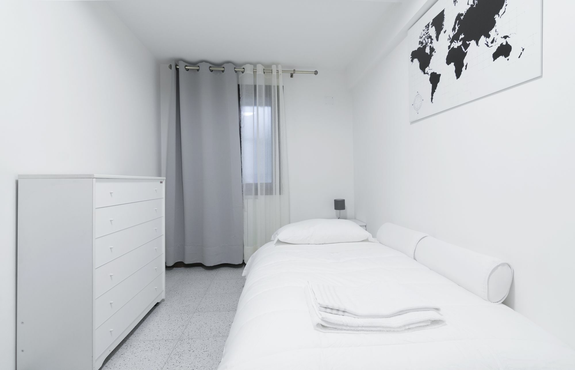 Ca' Del Giusto Apartment Venice Exterior photo