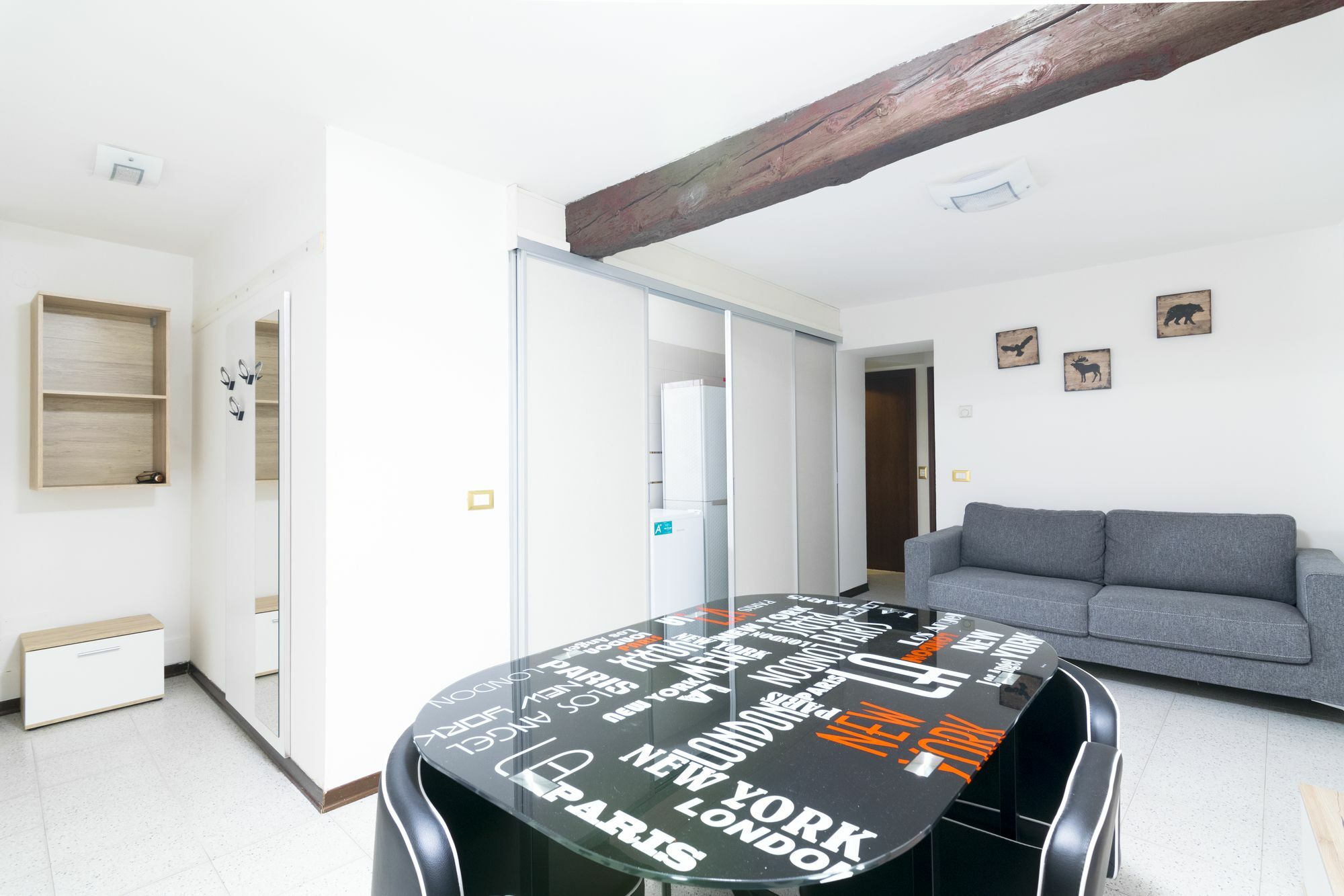 Ca' Del Giusto Apartment Venice Exterior photo
